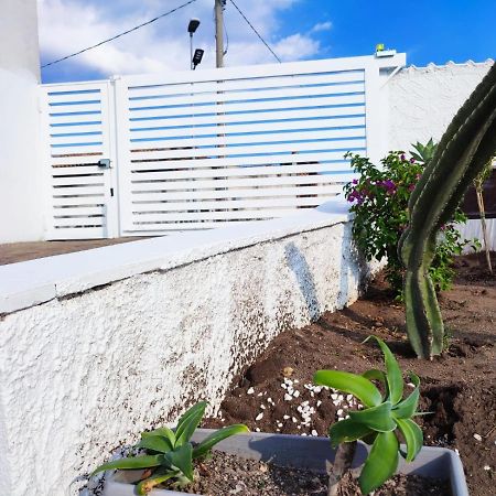 Al Meriggio Apartments Brucoli Zewnętrze zdjęcie