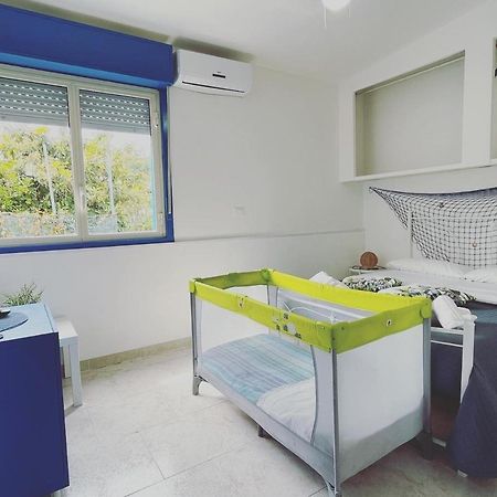 Al Meriggio Apartments Brucoli Zewnętrze zdjęcie