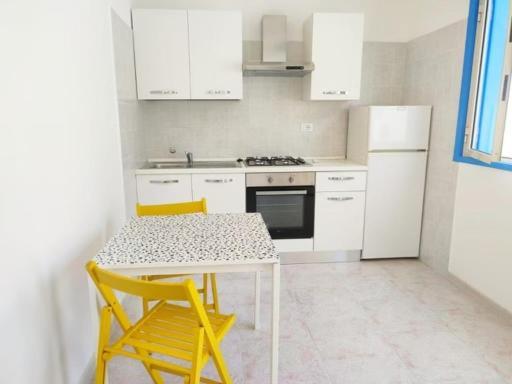 Al Meriggio Apartments Brucoli Zewnętrze zdjęcie